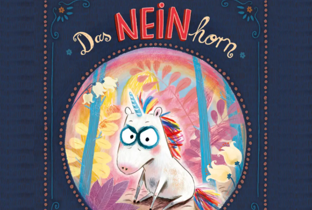 Puppentheater "Das Neinhorn"