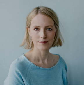 Autorenlesung: Kirsten Nehberg "Glaub immer an das Unmögliche"